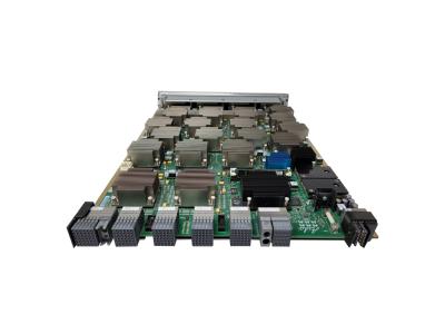 Nexus 7000 Series Module N7K-F132XP-15