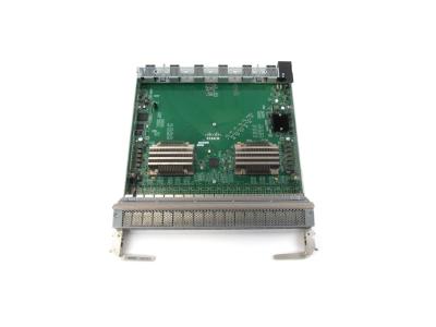 Cisco Nexus 9500 Series Line Card N9K-X9736PQ