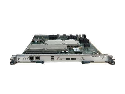 Cisco Nexus 7000 Series Supervisor Module N7K-SUP2E