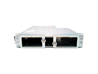 Cisco Nexus 9500 Series Fabric Modules N9K-C9504-FM-S