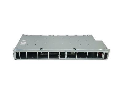 Cisco Nexus 9500 Series Fabric Modules N9K-C9516-FM