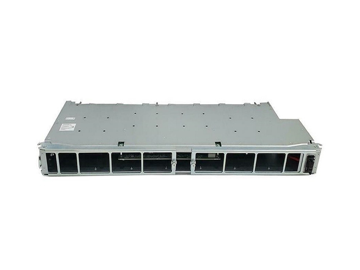 Cisco Nexus 9500 Series Fabric Modules N9K-C9516-FM