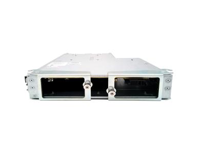 Cisco Nexus 9500 Series Fabric Modules N9K-C9504-FM