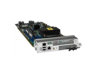 Cisco Nexus 9800 Series Supervisor N9K-C9800-SUP-A