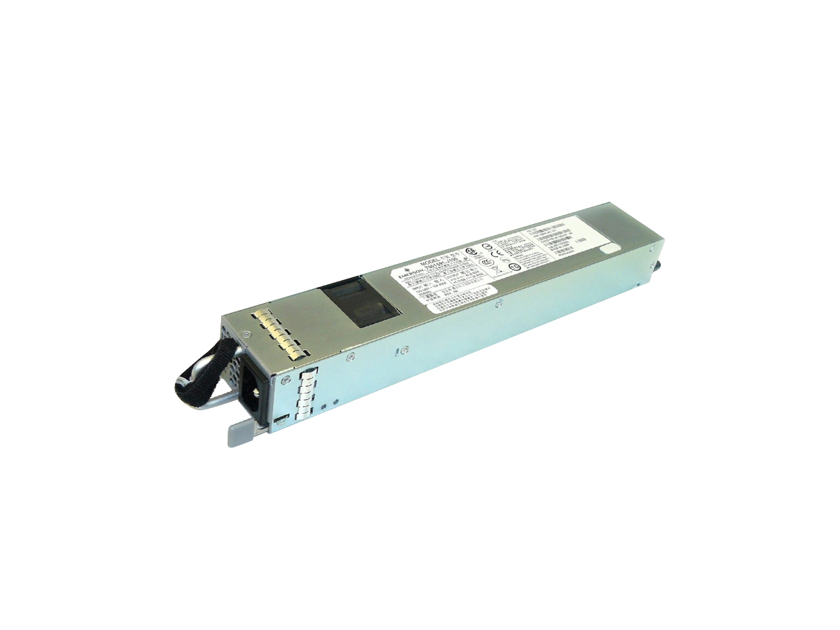 Cisco ASR 9001 Series Power Supply A9K-750W-AC