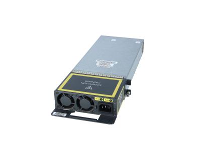 Cisco Catalyst 3750-E Series Power Supply C3K-PWR-1150WAC