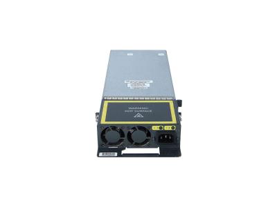 Cisco Catalyst 3750-E Series Power Supply C3K-PWR-1150WAC