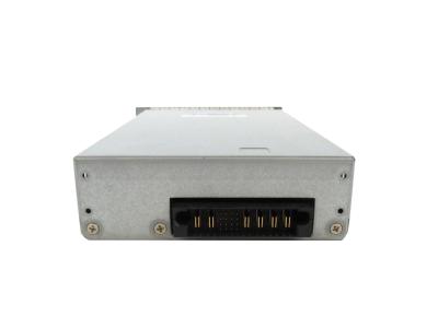 Cisco Catalyst 2960-X Series Power Supply C3K-PWR-750WAC