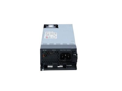 Cisco Catalyst 3560-X Series Power Supply C3KX-PWR-1100WAC
