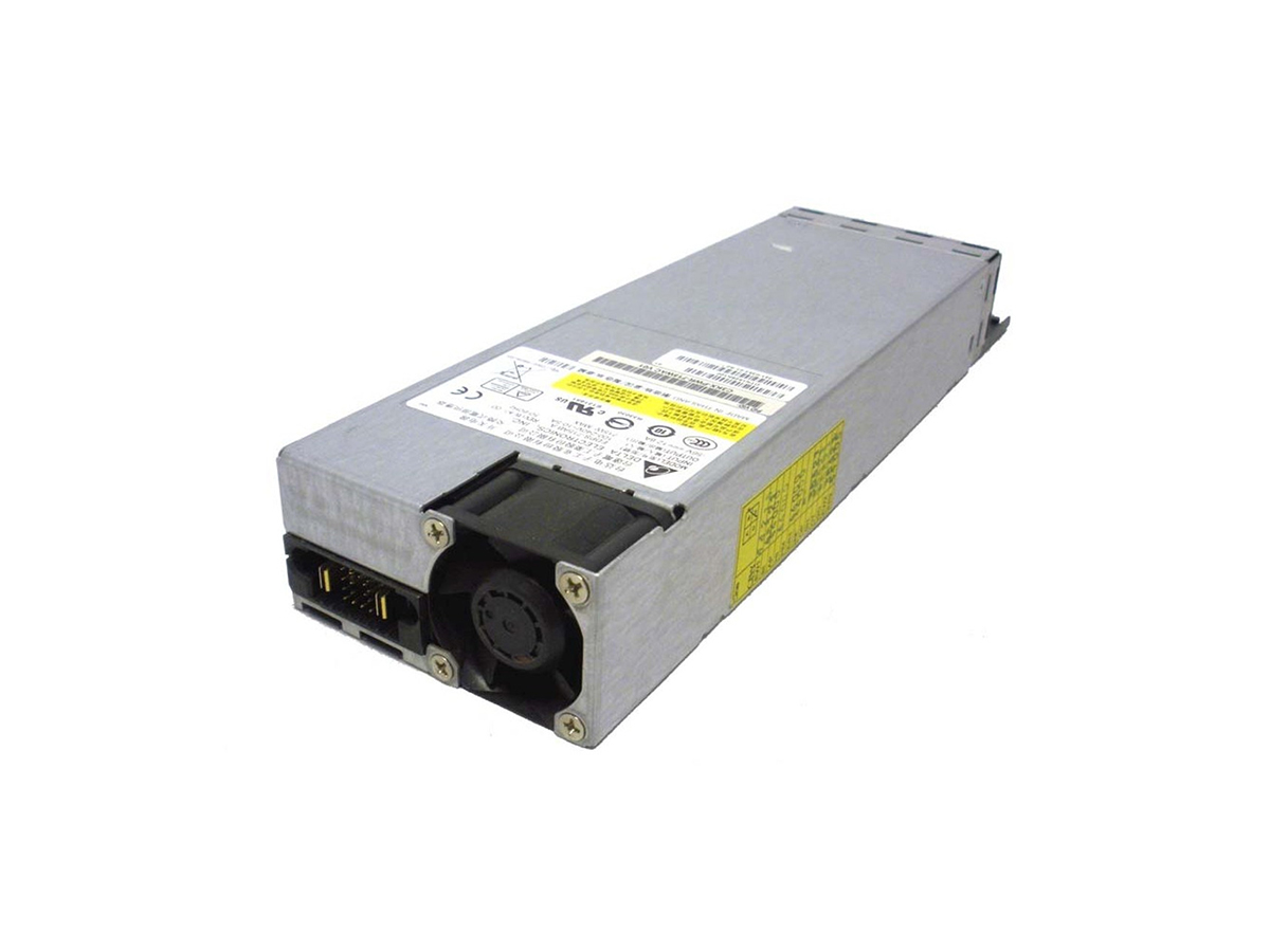 Cisco Catalyst 3560-X Series Power Supply C3KX-PWR-715WAC