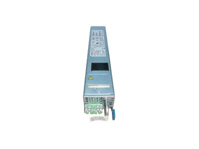Cisco Catalyst 3850 Series Power Supply PWR-C3-750WDC-F