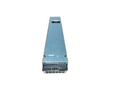 Cisco Catalyst 3850 Series Power Supply PWR-C3-750WDC-F