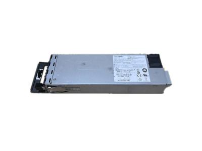 Cisco Catalyst 3850 Series Power Supply PWR-C1-440WDC