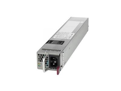 Cisco Catalyst 3850 Series Power Supply PWR-C3-750WDC-R