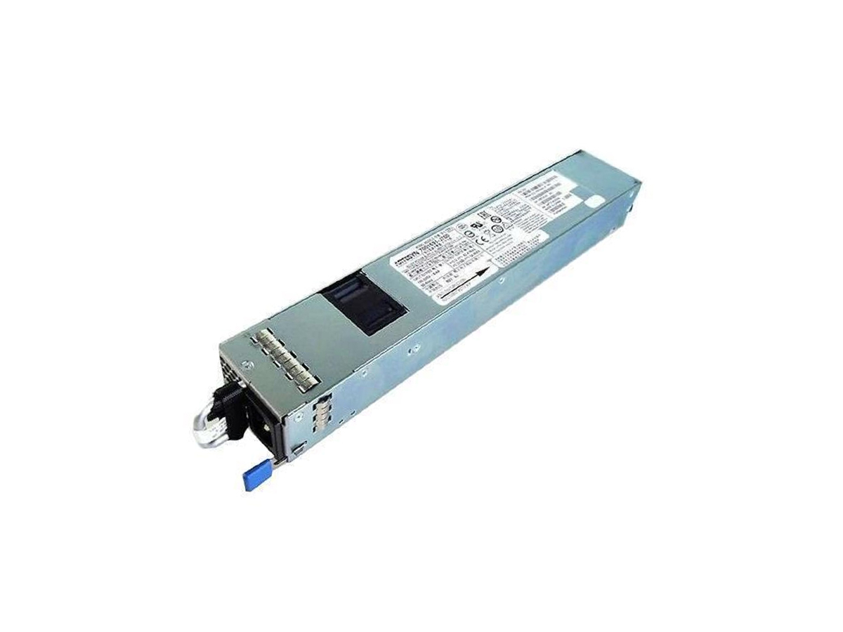 Cisco Catalyst 3850 Series Power Supply PWR-C3-750WAC-R