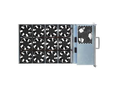 Cisco Nexus 7000 Series 18-Slot Fan Tray N7K-C7018-FAN