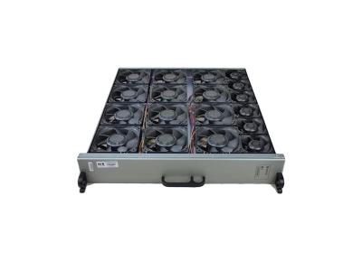 Cisco Nexus 7000 Series 9-Slot Fan Tray N7K-C7009-FAN