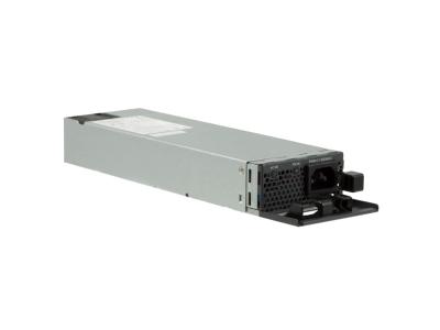 Cisco Catalyst 3850 Series Power Supply PWR-C1-350WAC