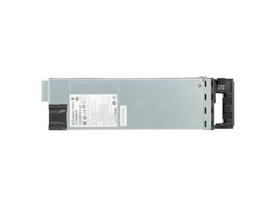 Cisco Catalyst 3850 Series Power Supply PWR-C1-350WAC