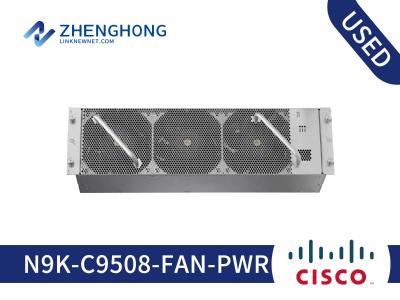 Cisco Nexus 9500 Series Fan Tray Power Connector N9K-C9508-FAN-PWR