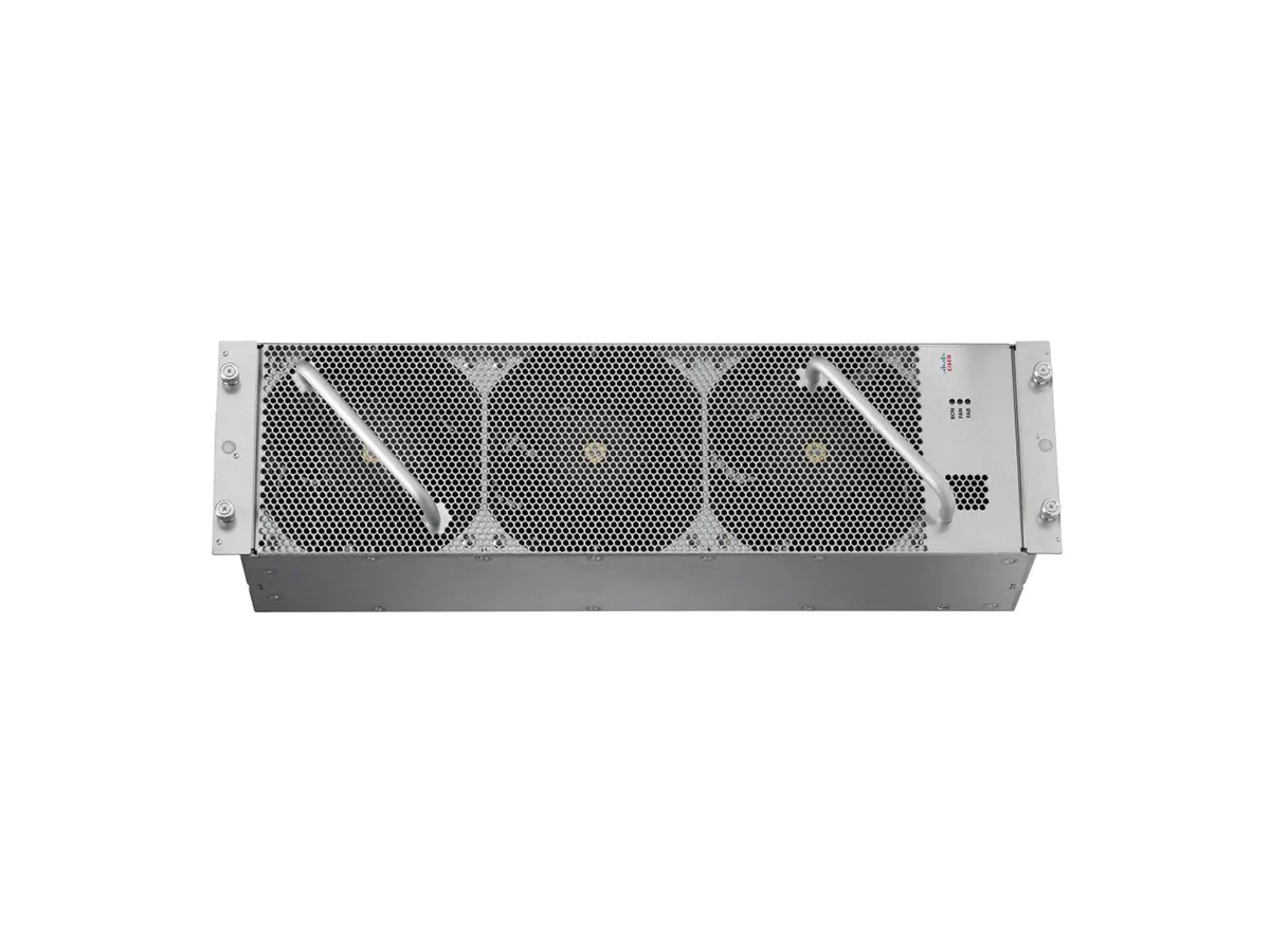 Cisco Nexus 9500 Series Fan Tray Power Connector N9K-C9508-FAN-PWR