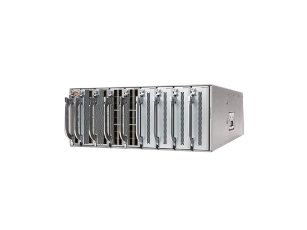 Cisco Nexus 9000 Series LEM N9K-X9400-16W