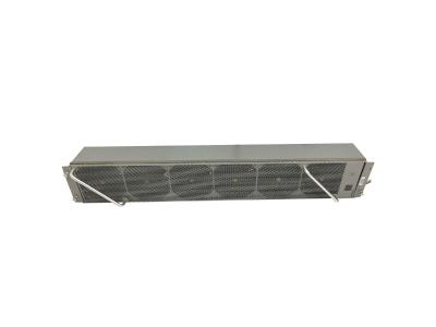 Cisco Nexus 9500 Series Fan Tray N9K-C9516-FAN