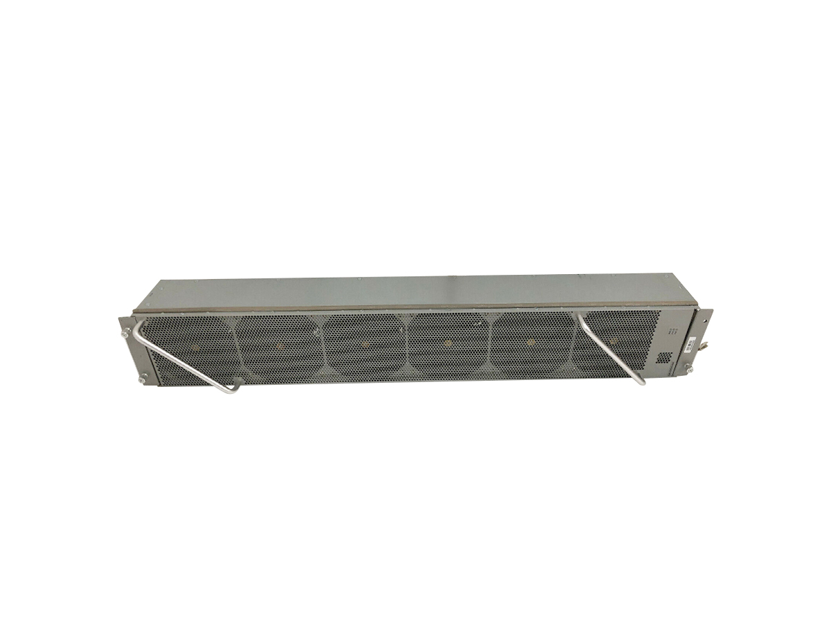 Cisco Nexus 9500 Series Fan Tray N9K-C9516-FAN