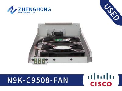 Cisco Nexus 9500 Series Fan Tray N9K-C9508-FAN2