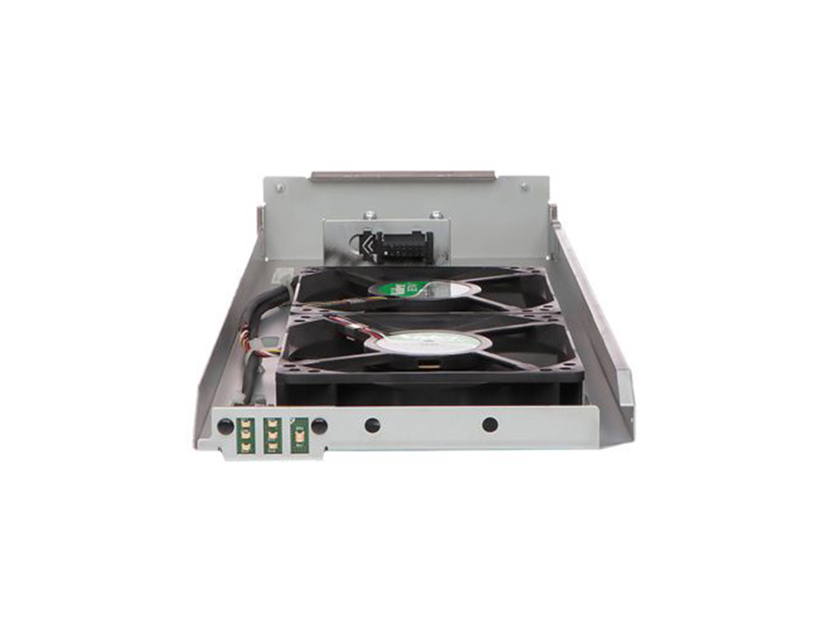 Cisco Nexus 9500 Series Fan Tray N9K-C9508-FAN2