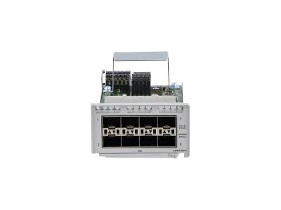 Cisco Catalyst 9300 Series Network Module C9300X-NM-8Y