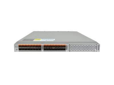 Cisco Nexus 5000 Series Switch N5K-C5548UP-FA