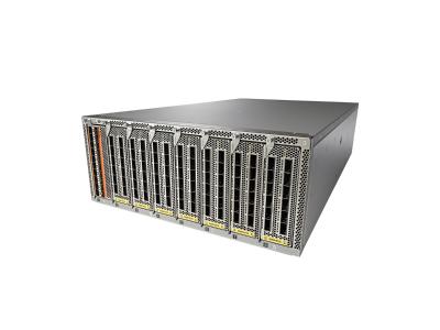 Cisco Nexus 5000 Series Platform C1-N5696Q-12FEX-1G
