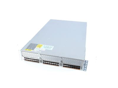 Cisco Nexus 5000 Series Platform C1-N5K-C5596UP-FA