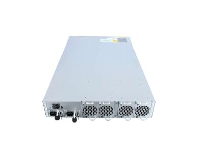 Cisco Nexus 5000 Series Platform C1-N5K-C5596UP-FA