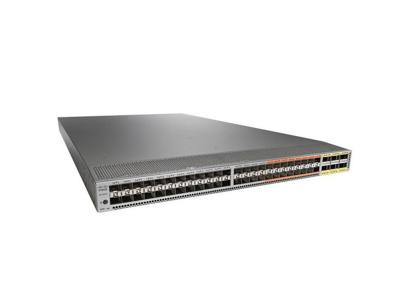 Cisco Nexus 5000 Series Platform C1-N5672UP-4FEX-1G