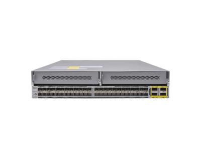 Cisco Nexus 5000 Series Platform C1-N5K-C56128P