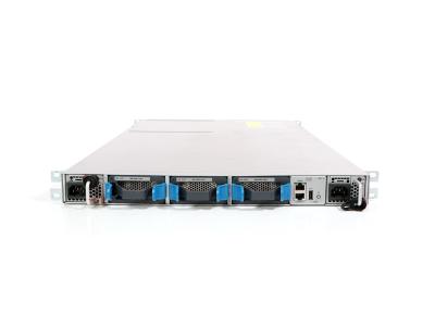 Cisco Nexus 5000 Series Platform C1-N5624-B-24Q