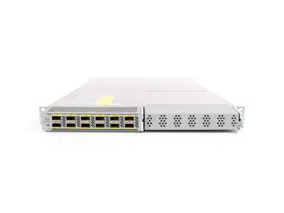 Cisco Nexus 5000 Series Platform C1-N5624-B-24Q