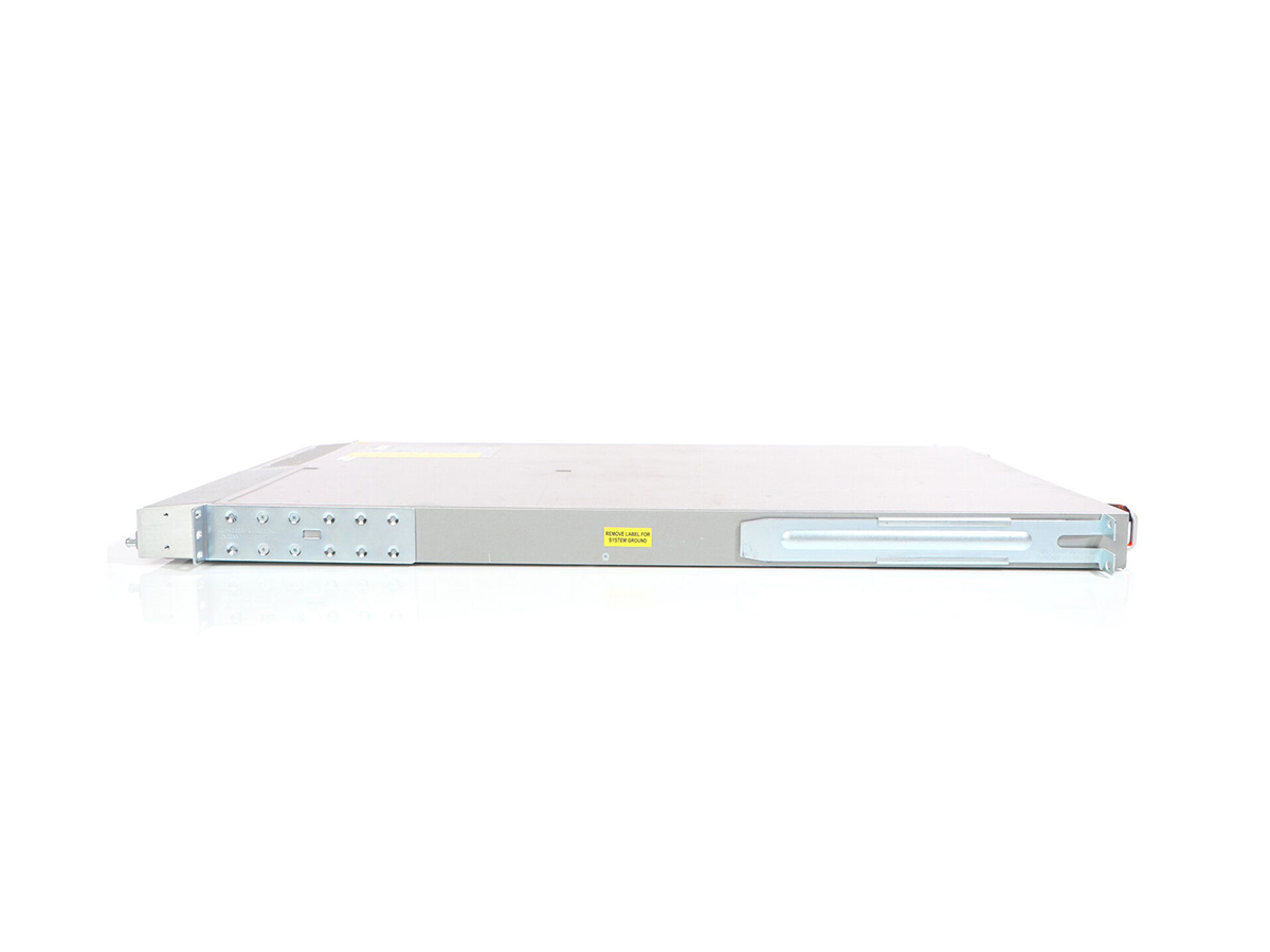 Cisco Nexus 5000 Series Platform C1-N5624-B-24Q