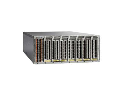 Cisco Nexus 5000 Series Platform C1-N5696Q