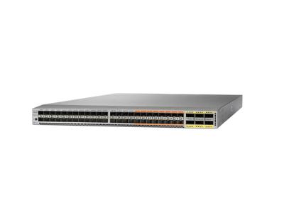 Cisco Nexus 5000 Series Platform C1-N5K-C5672UP