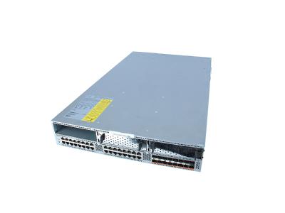 Cisco Nexus 5000 Series Switch N5K-C5596T-FA