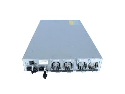 Cisco Nexus 5000 Series Switch N5K-C5596T-FA