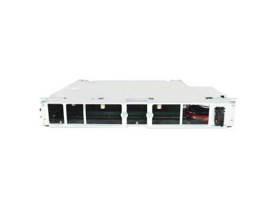 Cisco Nexus 9500 Series Fabric Module N9K-C9508-FM-S