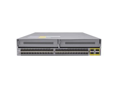 Cisco Nexus 5000 Series Switch N5K-C56128P