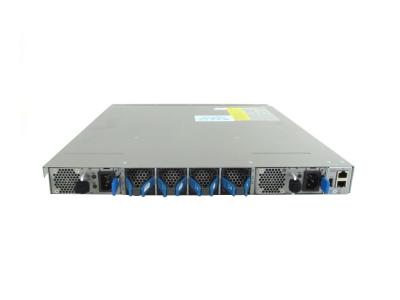 Cisco Nexus 3000 Series Switch N3K-C3172TQ-32T