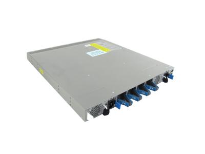 Cisco Nexus 3000 Series Switch N3K-C3172TQ-32T