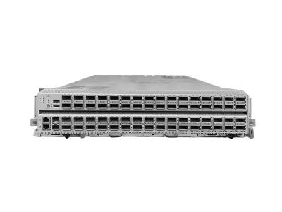 Cisco Catalyst 3000-X Series Switch N3K-C3264Q