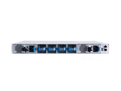 Cisco Nexus 3000 Series Switch N3K-C3132Q-40GX